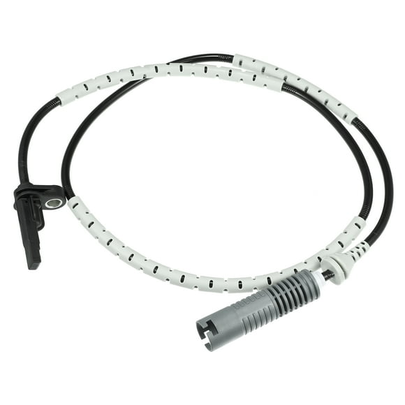 34526785022 ABS Wheel Speed Sensor for BMW 328i 335i 2007-2013