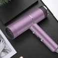 thumbnail image 7 of KQJQS High Power Hair Dryer with Diffuser, Foldable Handle Travel Hair Dryer, Constant Temperature Hair Care Without Hair Damage, 7 of 7