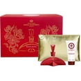 thumbnail image 1 of Parfum Marina De Bourbon Rouge Royal Ensemble 3 Pcs 100mL EDP, 1 of 1