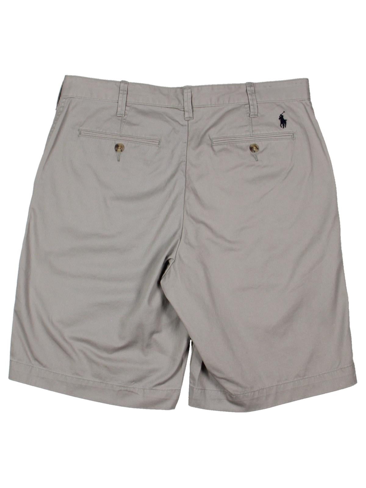 Polo RalphLauren｜SHORTS (710800214031) Polo_710941845002_M-