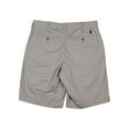 thumbnail image 2 of Polo Ralph Lauren Mens Relaxed Fit 10" Inseam Casual Shorts, 2 of 2