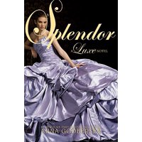 Splendor