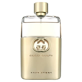 Gucci Guilty Intense Eau De Parfum Spray for Women 1.6 oz