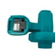 thumbnail image 3 of Sopladora/Aspiradora 18V 0-18000Rpm 2.6M3/M Makita DUB185ZX1, 3 of 3