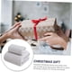 thumbnail image 5 of Xihbxyly Juego de Toallas de Baño de Terciopelo, Toalla Facial Suave y Muy Absorbente, Toallas de Baño Cómodas y Lujosas, Multiusos, Ideal para Spas y Playas, Regalo Perfecto, Juego de 2 Piezas, 5 of 7