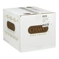 thumbnail image 3 of Citavo Coffee Ground 100% Colombian Fine with Filter 43g/1.51oz (93/Case)-Canadian Made, 3 of 4