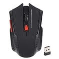 thumbnail image 2 of Game Mouse, Professional Optical Positioning Technology Cordless Mouse  For Office For Home, 2 of 8