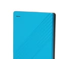 Ultra Slim Portable External Hard Drive, Portable Memory USB3.0 External Hard Drive, SSD