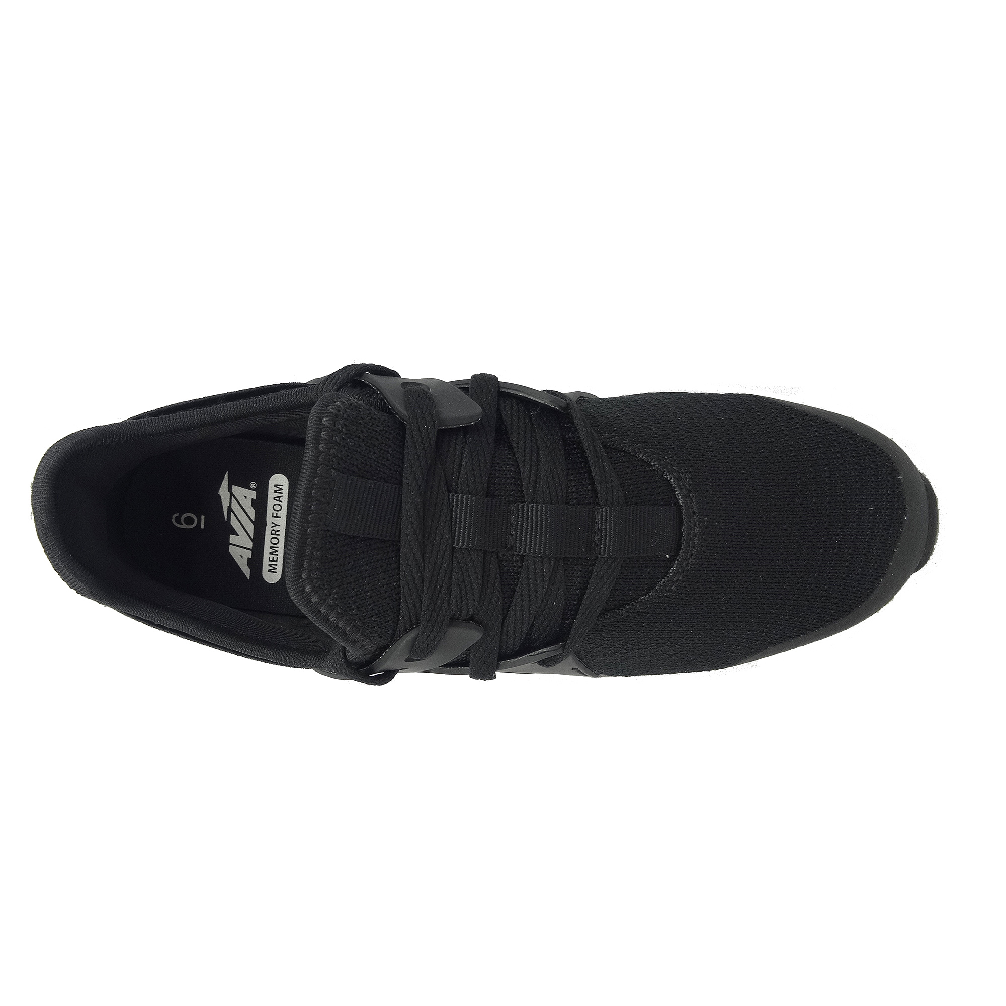 Women's Caged Mesh Athletic Shoe - image 4 of 5