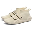 thumbnail image 2 of Zapatos Fitness Kuymtek para Sentadillas Hombre Elevación Peso Muerto, 2 of 9