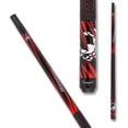 thumbnail image 3 of Scorpion SW32 Pool Cue  Billiard Stick Billiards Cues, 3 of 9