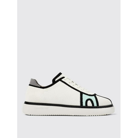 

Camper Sneakers Woman White Woman
