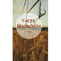 Kurze Geschichten (Hardcover)