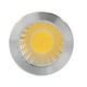 thumbnail image 3 of Lámpara MR16 COB Bombilla Aluminio 9W / 12W / 15W Maíz LED Spot Light Chandelier para decoración del hogar Tmvgtek Para estrenar, 3 of 8