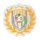 thumbnail image 4 of Parche termoadhesivo Levviye Copa Mundial de Fútbol 2026 Italia 2 piezas, 4 of 5