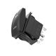 thumbnail image 3 of Momentary Car Boat Marine LED Light Horn Bell Laser Rocker Switch 12V 24V red, 3 of 5