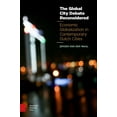 thumbnail image 2 of The Global City Debate Reconsidered: Economic Globalization in Contemporary Dutch Cities, (Hardcover), 2 of 2