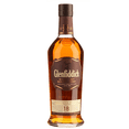 thumbnail image 1 of Pack de 6 Whisky Glenfiddich Single Malt 18 Años 750 ml Single Malt 18 Años, 1 of 2