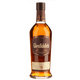 thumbnail image 1 of Caja de 12 Whisky Glenfiddich Single Malt 18 Años 750 ml Single Malt 18 Años, 1 of 2