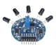thumbnail image 5 of Placa de sensor de llama con indicador, sensor de llama de 5 vías, sensor de llama analógico digital, módulo de sensor de llama de 5 vías, diseño de vanguardia, 5 of 9