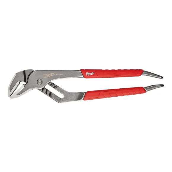 Milwaukee 48-22-6312 Alicates 12 Rojo