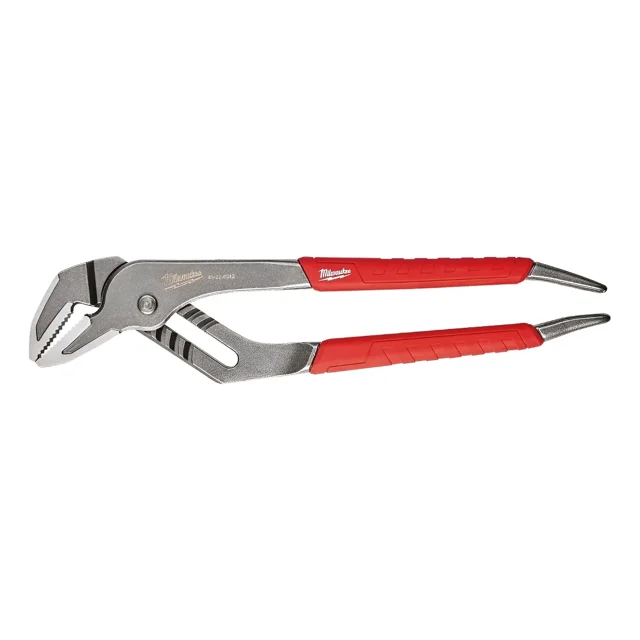 Milwaukee 48-22-6312 Alicates 12 Rojo