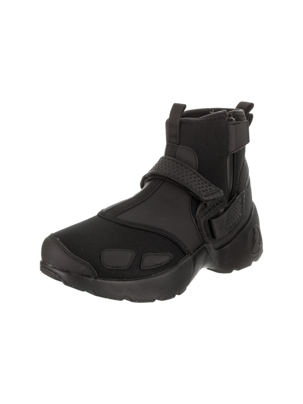 Jordan store trunner boots