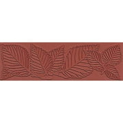ColorBox Molding Mat Leafy Border