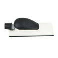 thumbnail image 2 of Professional Hand Sanding Board Sander Efficient For Body Fillers And Putty, 2 of 7