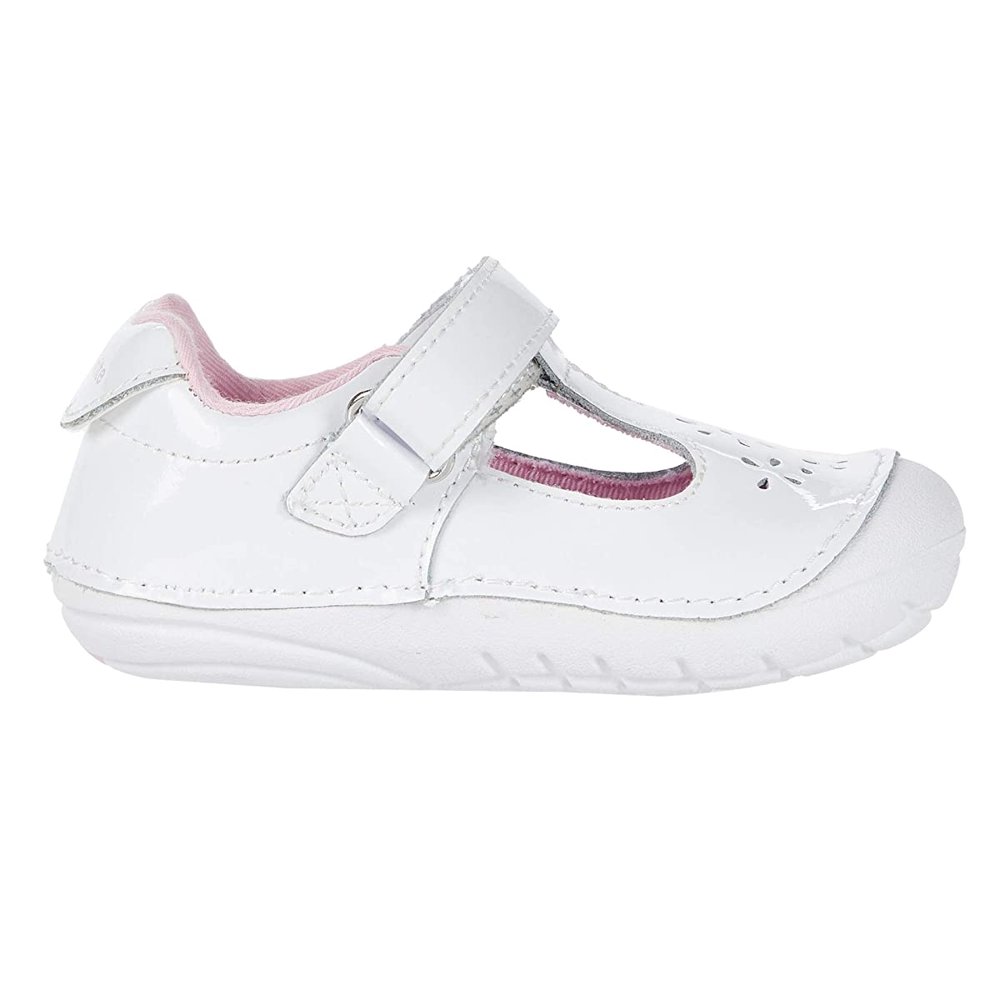 soft motion amalie by stride rite