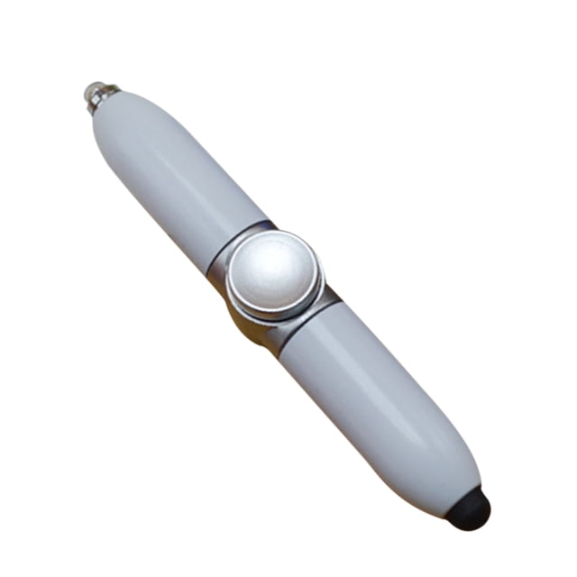 Offre à Durée Limitée Stylo à Décompression Léger 0,5ml Stylos de Journalisation Esthétique Accessoires de Bureau Fournitures Cadeaux pour Hommes & Femmes, Professionnel, Exécutif Bureau, Jolis Stylos