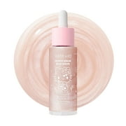 wet n wild Hello Kitty Primer Serum