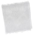 thumbnail image 1 of 3 Yardas de Encaje de Pestañas de Ajuste de Cordón Costura Applique DIY Decoración de Ropa Blanco Macarena Ajuste del cordón, 1 of 8