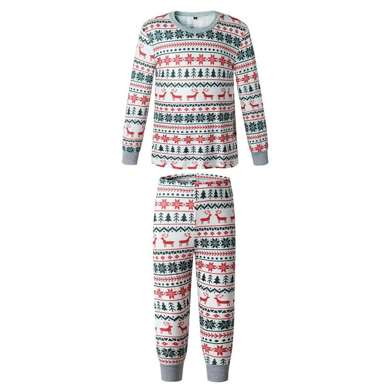 Cotton best sale nighty set