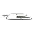 thumbnail image 4 of 3 Pk, Bake Element replaces LG Appliance, AP5604828, PS3648889, MEE36593202, 4 of 6