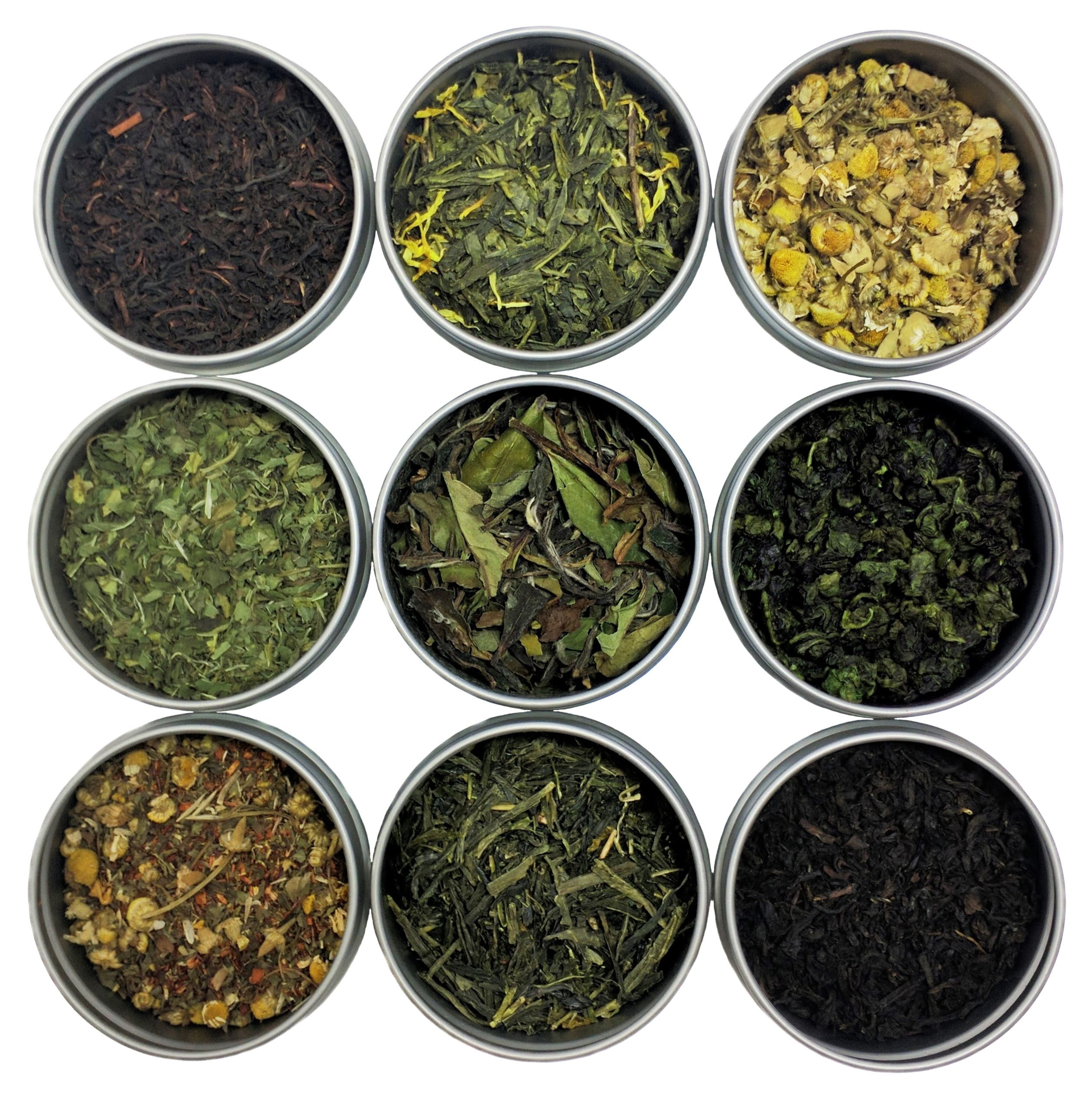 heavenly-tea-leaves-classic-loose-leaf-tea-sampler-9-loose-leaf-teas