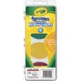 thumbnail image 1 of So Big Washable Watercolors 4 Color, 1 of 5