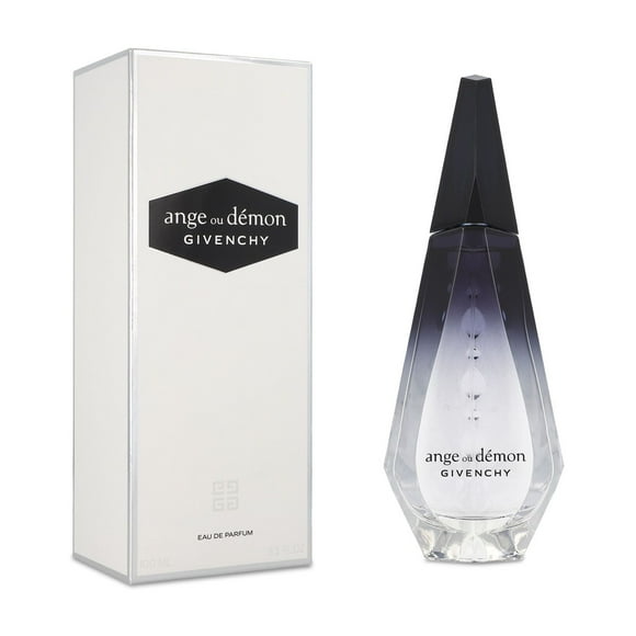 Fragancia para Mujeres Givenchy Ange Ou Demon 100 Ml Edp Spray