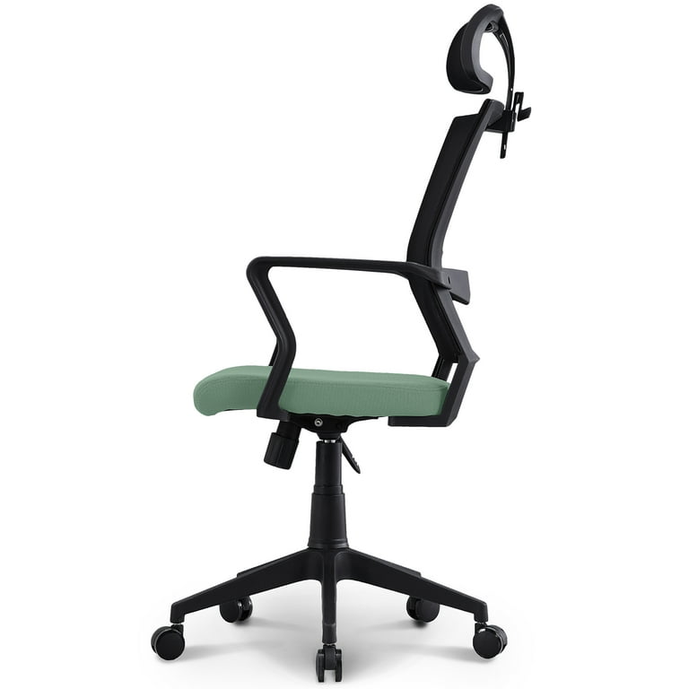 NEO CHAIR Office Chair Ergonomic Desk Chair Mesh Computer Chair