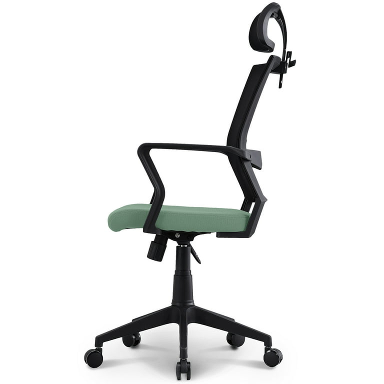 Joy mesh office chair hot sale