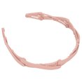 thumbnail image 4 of Diadema plegable compacta, Diadema plegable compacta Diademas retráctiles Diadema plegable Calidad de nivel superior, 4 of 9