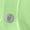 Green, variant on Miluxas Men's Lapel Cardigan Sweater Knit Long Sleeve Button Cardigans Slim Fit Casual Ribbed Knitted Jacket Pink XL(XL)