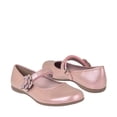 thumbnail image 1 of ZAPATOS VAVITO NIÑA 220034 SIMIPIEL ROSA 18-21, 1 of 4