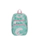 thumbnail image 1 of Mochila XTREM BOLT MINT MOON Verde 25lts, 1 of 4