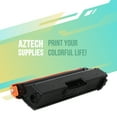thumbnail image 7 of A AZTECH Compatible Toner Cartridge for Brother TN436 TN-436 MFC-L8900CDW L9570CDW, HL-L8360CDW L8360CDWT L9310CDW Printer (Black, Cyan, Yellow, Magenta, 4-Pack), 7 of 7