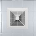 thumbnail image 4 of Minkissy Rejilla Para Ventilación De Resistente Con De Resorte Práctico, 4 of 8