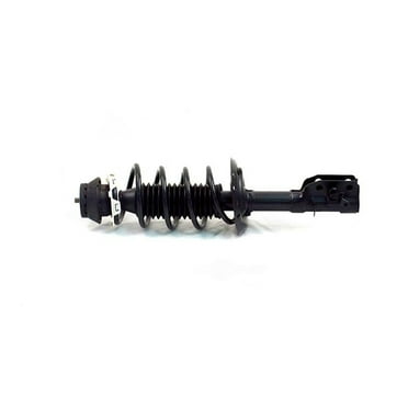 Suspension Strut Assembly