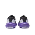 thumbnail image 3 of TENIS UNDER ARMOUR GGS SURGE 4 3027108002 NEGRO MUJER 23CM, 3 of 4