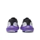 thumbnail image 3 of TENIS UNDER ARMOUR GGS SURGE 4 3027108002 NEGRO MUJER 22.5CM, 3 of 4