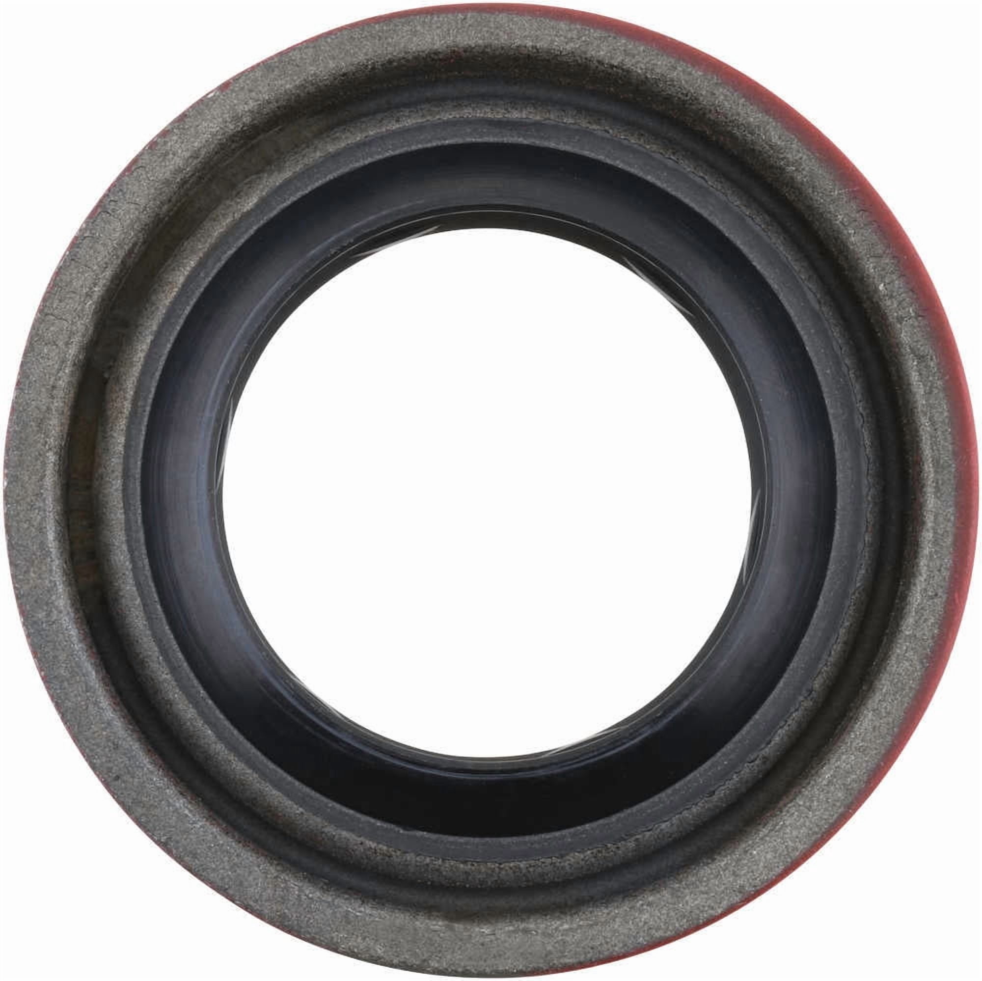 Spicer 40108 Drive Axle Shaft Seal